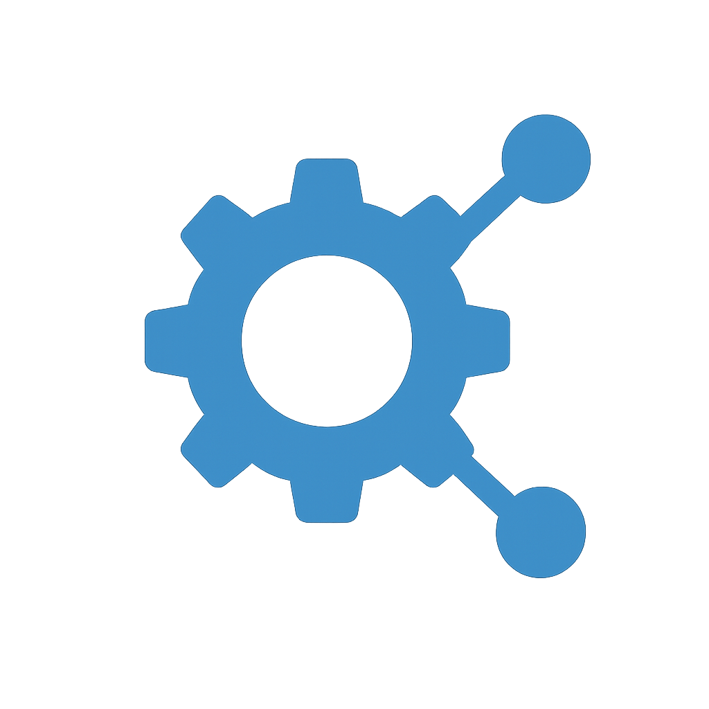 CRM／ナーチャリング
